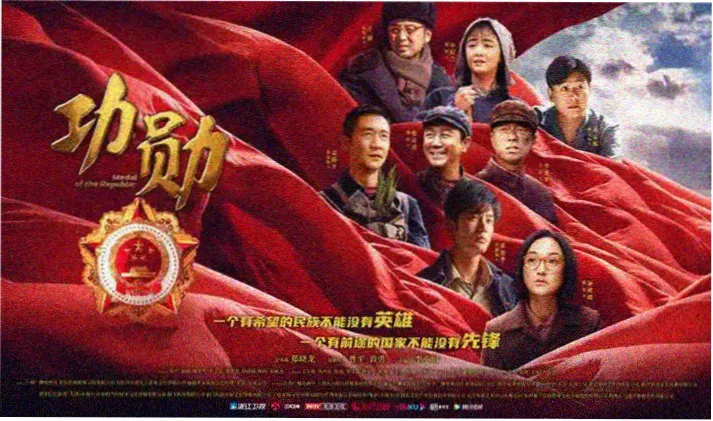神马电影网-经典重温