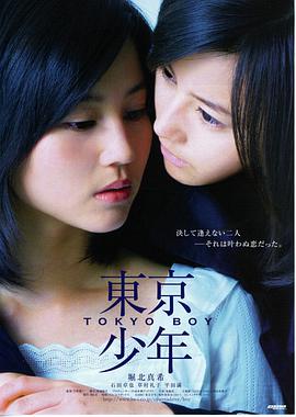 神马电影网-短剧新规